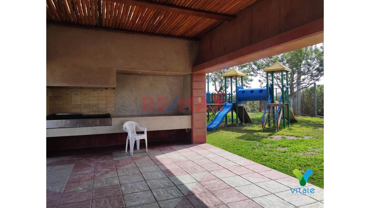 Vendo Amplio Terreno Para Casa Vacacional — foto 9