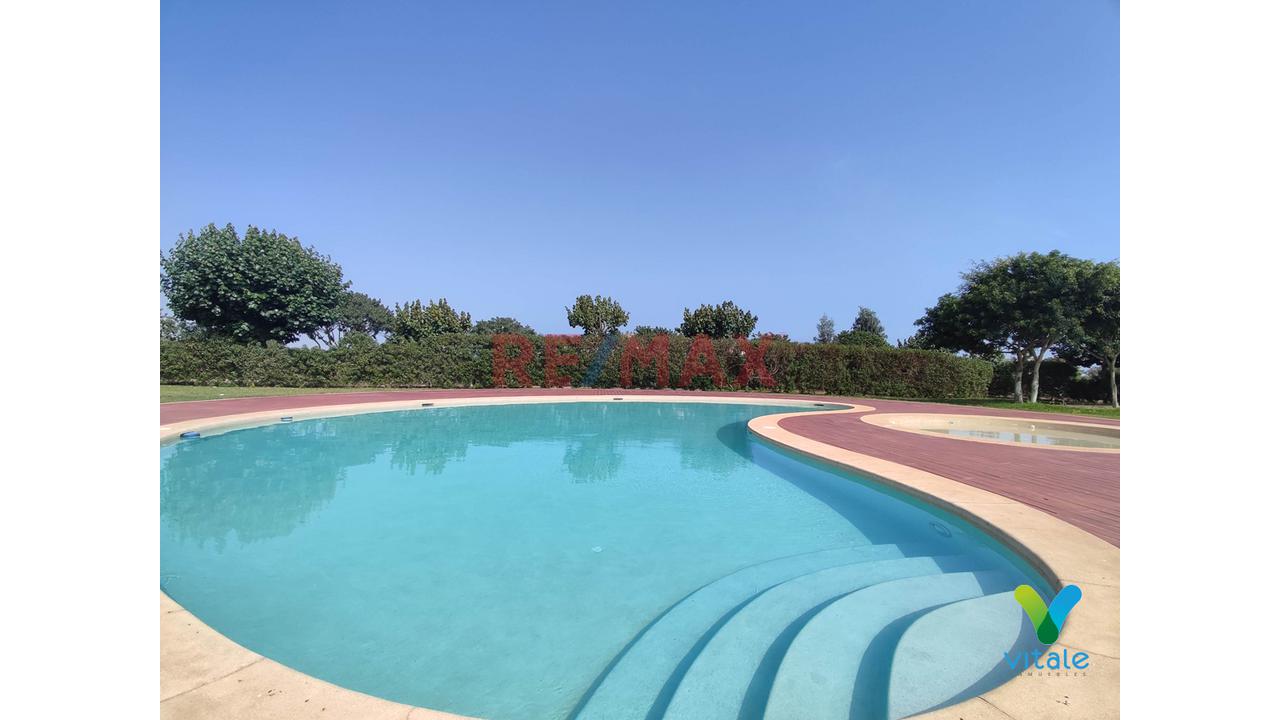 Vendo Amplio Terreno Para Casa Vacacional — foto 11