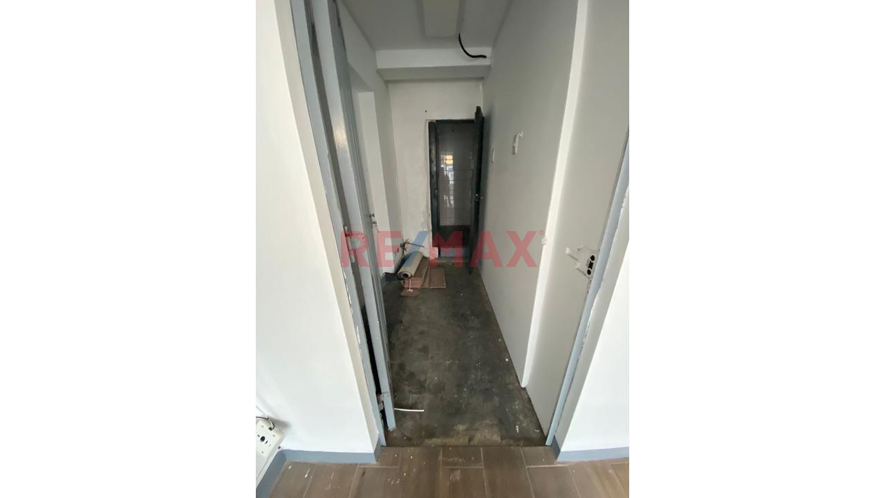 Alquilo Cómoda  Y Funcional  Oficina En El Corazón De Chacarilla - Santiago De Surco ♦️Excelente Precio ♦️ — foto 7