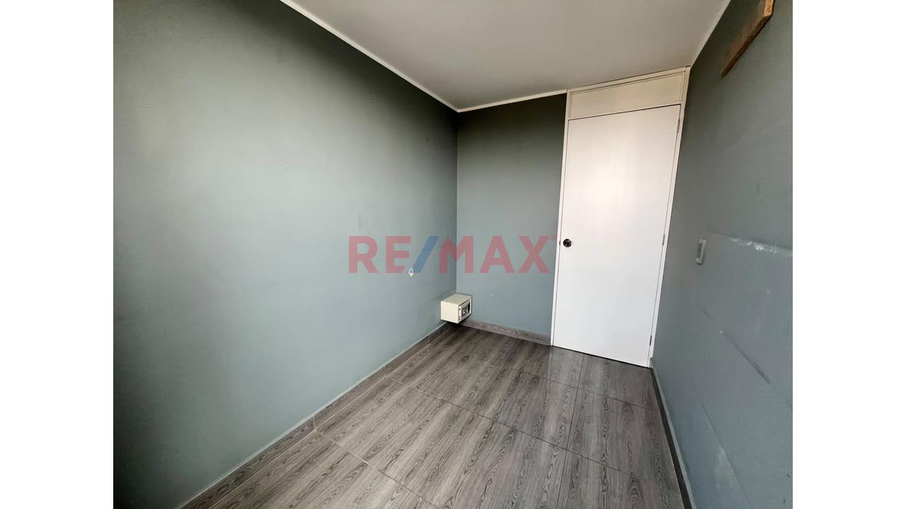 ✨ Se Vende Hermoso Departamento En Condominio Ciudad Nueva – Callao ✨ — foto 12