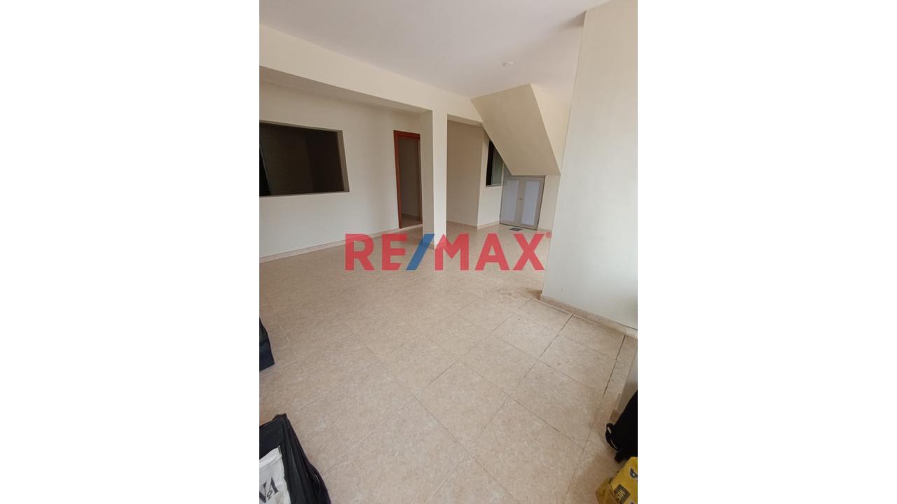 Casa En Venta En Cooperativa Tuman Block 1 Chiclayo - Lambayeque — foto 7