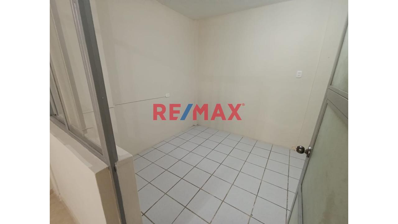 Casa En Venta En Cooperativa Tuman Block 1 Chiclayo - Lambayeque — foto 11