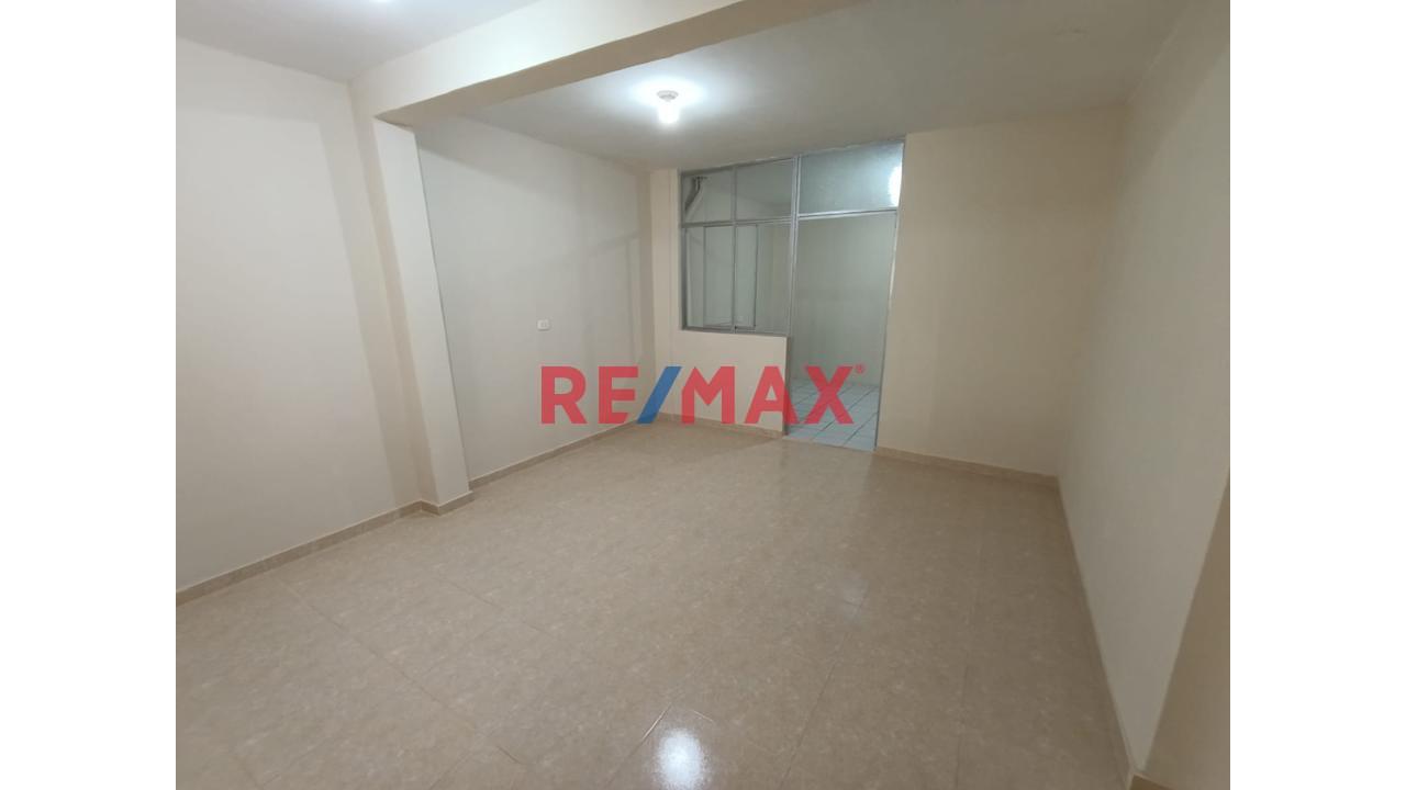 Casa En Venta En Cooperativa Tuman Block 1 Chiclayo - Lambayeque — foto 9
