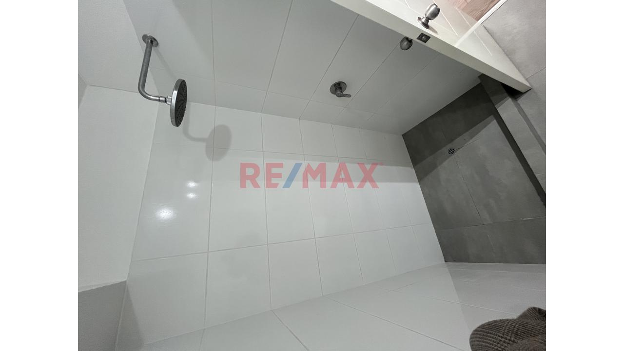 Vendo Departamento Jesus Maria — foto 4