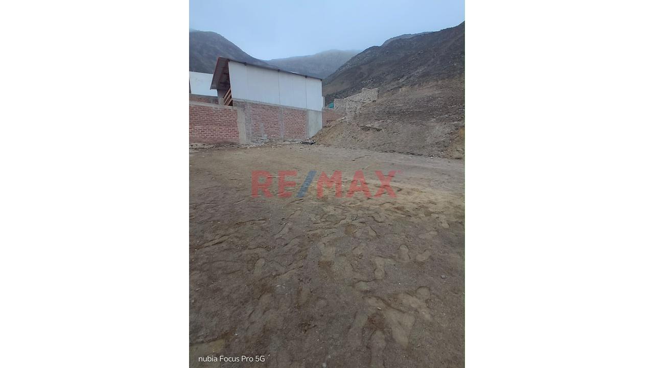 🚨 ¡Oportunidad De Inversión! Terreno De 90 M² En San Antonio De Pachacámac Desde Solo Us$ 34,000 🌿📈 — foto 2