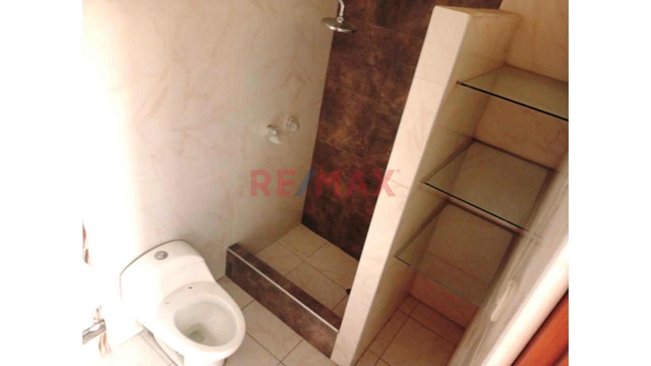 Vendo Departamento De 120 M² El Pinar — foto 9