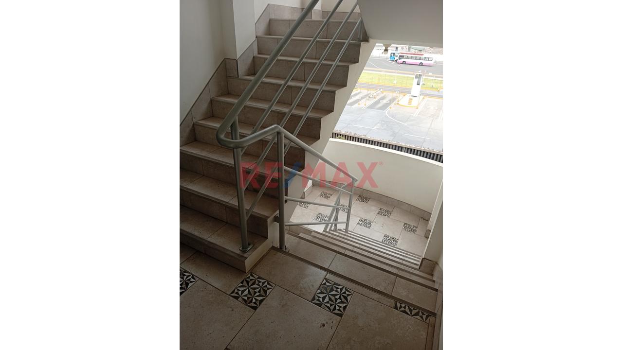 Vendo Departamento De 120 M² El Pinar — foto 13