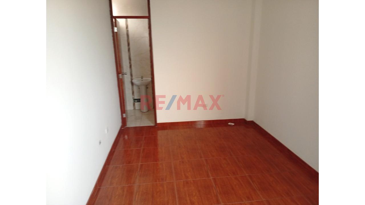 Vendo Departamento De 120 M² El Pinar — foto 8