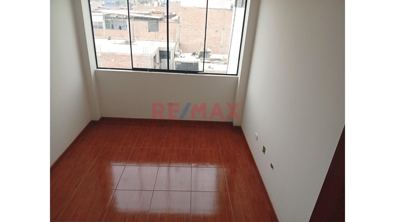 Vendo Departamento De 120 M² El Pinar — foto 7