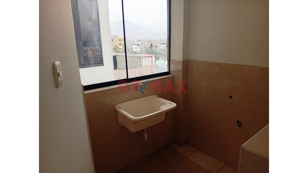 Vendo Departamento De 120 M² El Pinar — foto 12