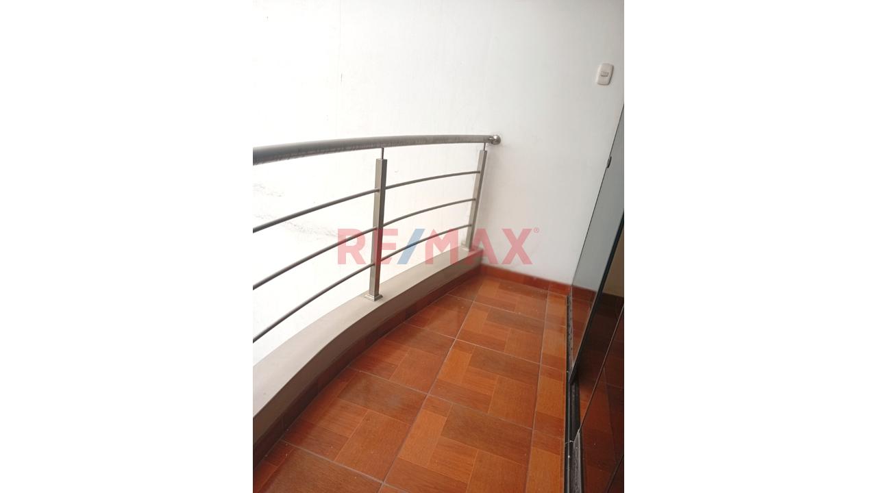 Vendo Departamento De 120 M² El Pinar — foto 4