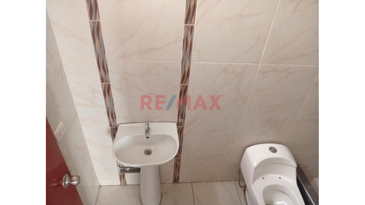 Vendo Departamento De 120 M² El Pinar — foto 11