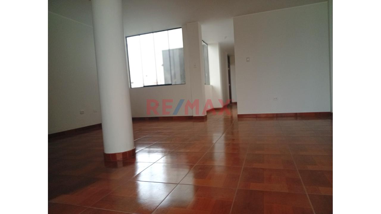 Vendo Departamento De 120 M² El Pinar — foto 2