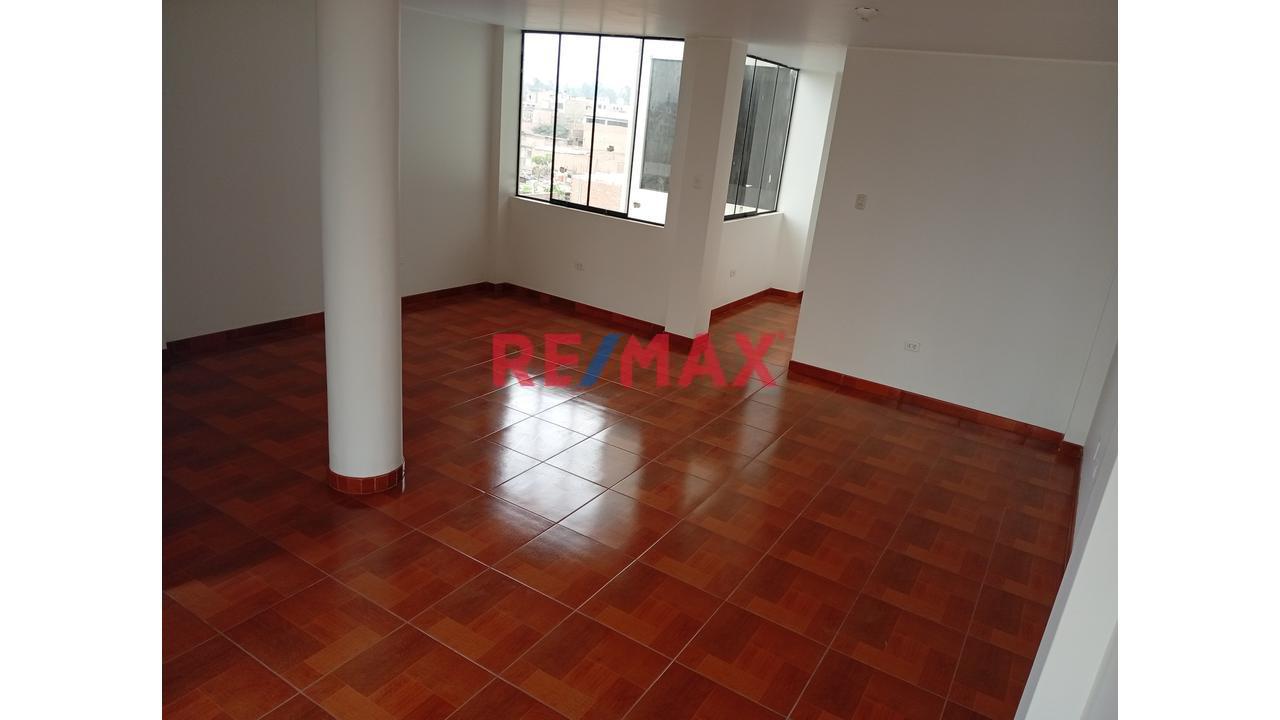 Vendo Departamento De 120 M² El Pinar