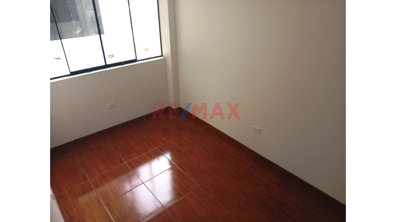 Vendo Departamento De 120 M² El Pinar — foto 6