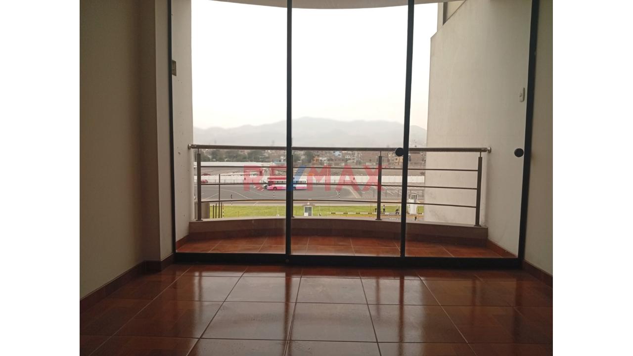 Vendo Departamento De 120 M² El Pinar — foto 3