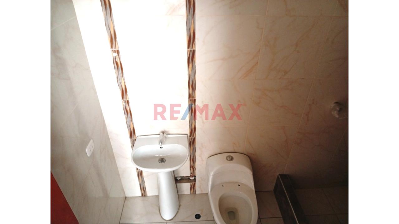 Vendo Departamento De 120 M² El Pinar — foto 10