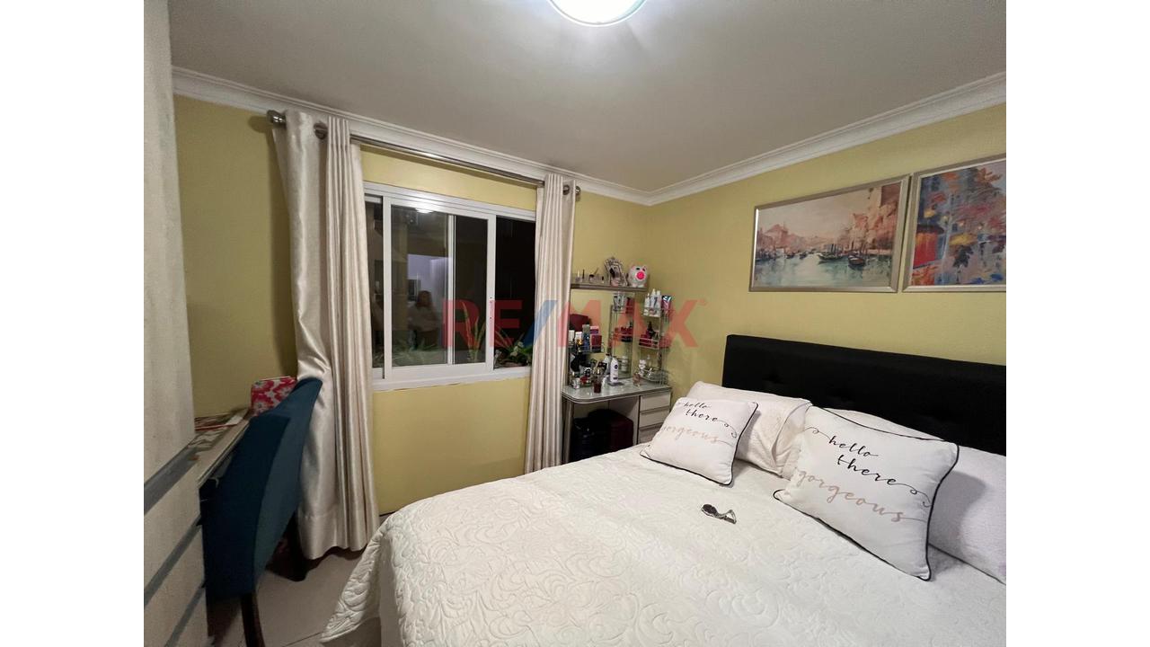 Venta Departamento 3 Habitaciones San Miguel — foto 6