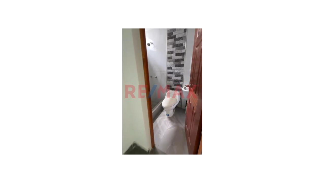 🏡 ¡Oportunidad De Estreno En Av. Miguel Iglesias! Amplio Dpto De 121 M² En Venta — foto 6