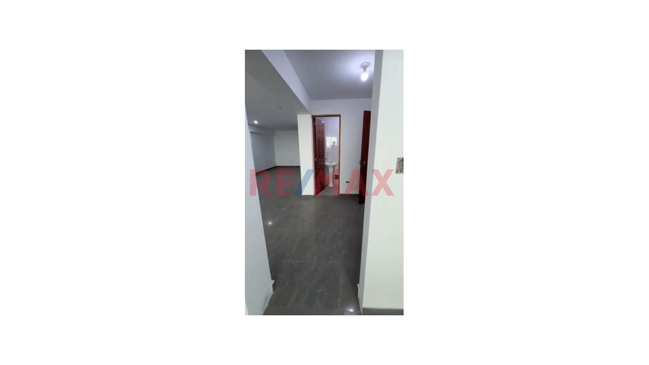 🏡 ¡Oportunidad De Estreno En Av. Miguel Iglesias! Amplio Dpto De 121 M² En Venta — foto 9