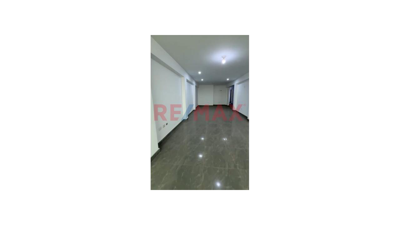 🏡 ¡Oportunidad De Estreno En Av. Miguel Iglesias! Amplio Dpto De 121 M² En Venta — foto 7