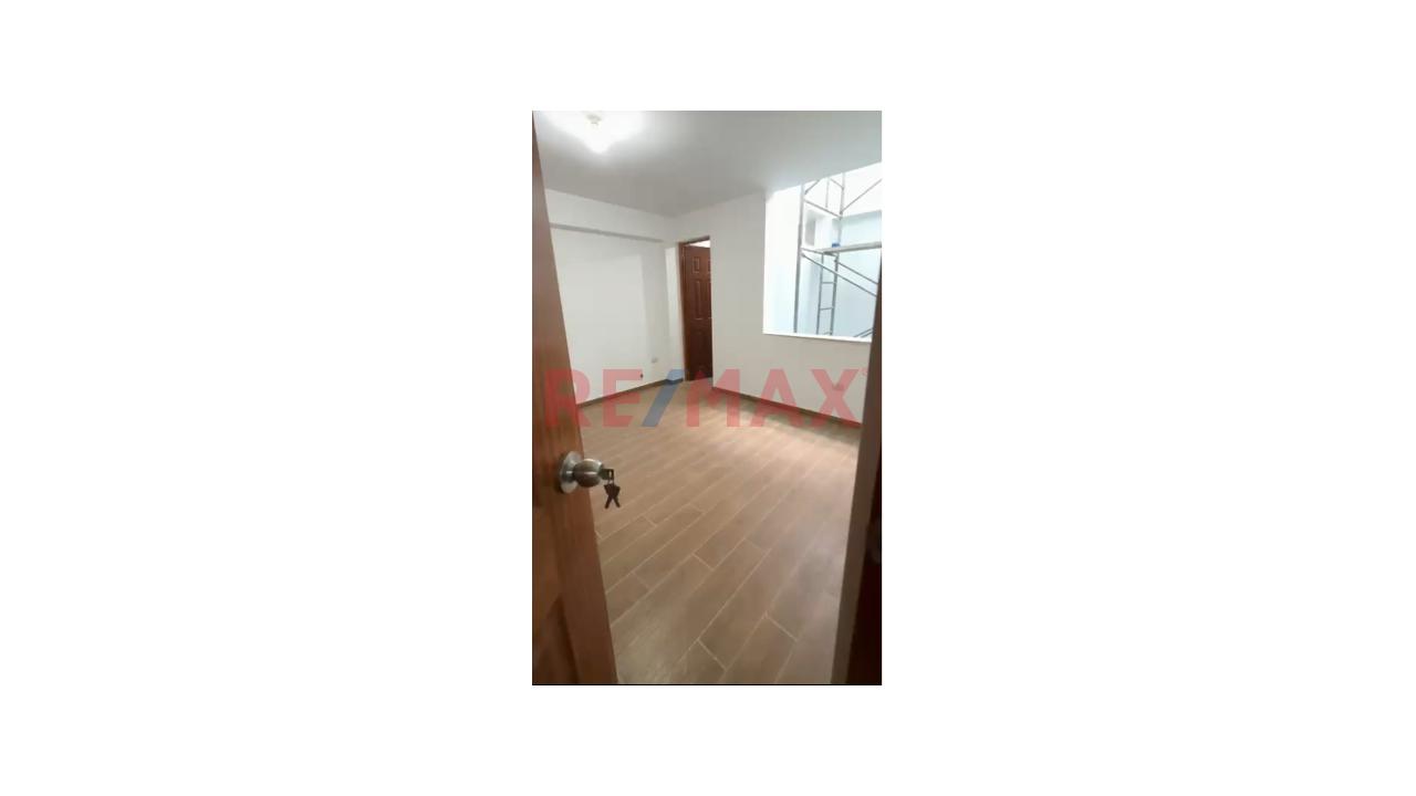 🏡 ¡Oportunidad De Estreno En Av. Miguel Iglesias! Amplio Dpto De 121 M² En Venta — foto 5