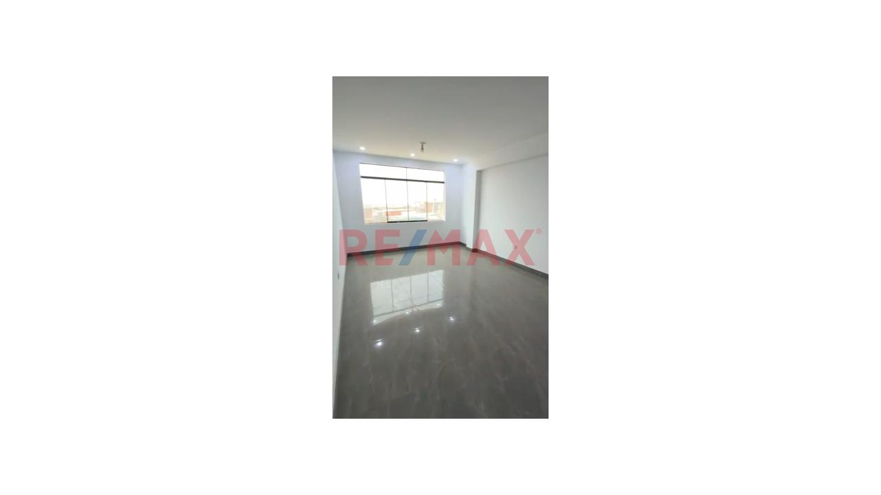 🏡 ¡Oportunidad De Estreno En Av. Miguel Iglesias! Amplio Dpto De 121 M² En Venta — foto 8