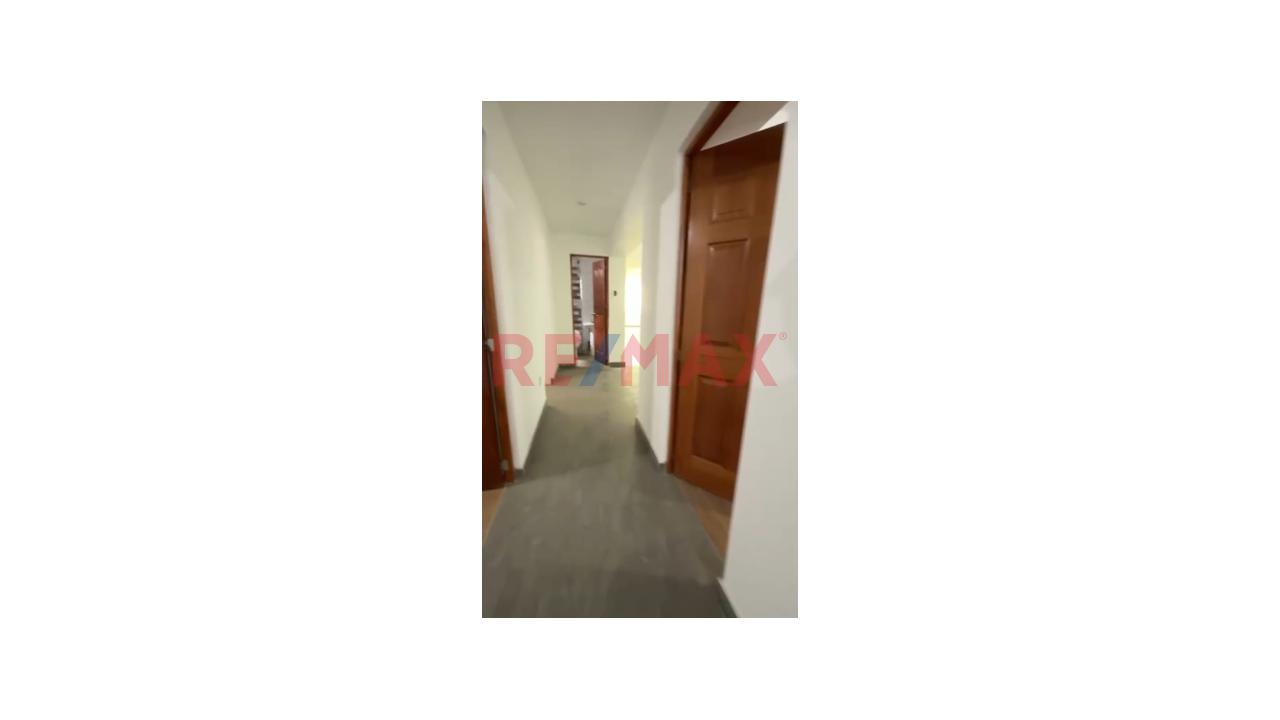 🏡 ¡Oportunidad De Estreno En Av. Miguel Iglesias! Amplio Dpto De 121 M² En Venta — foto 3