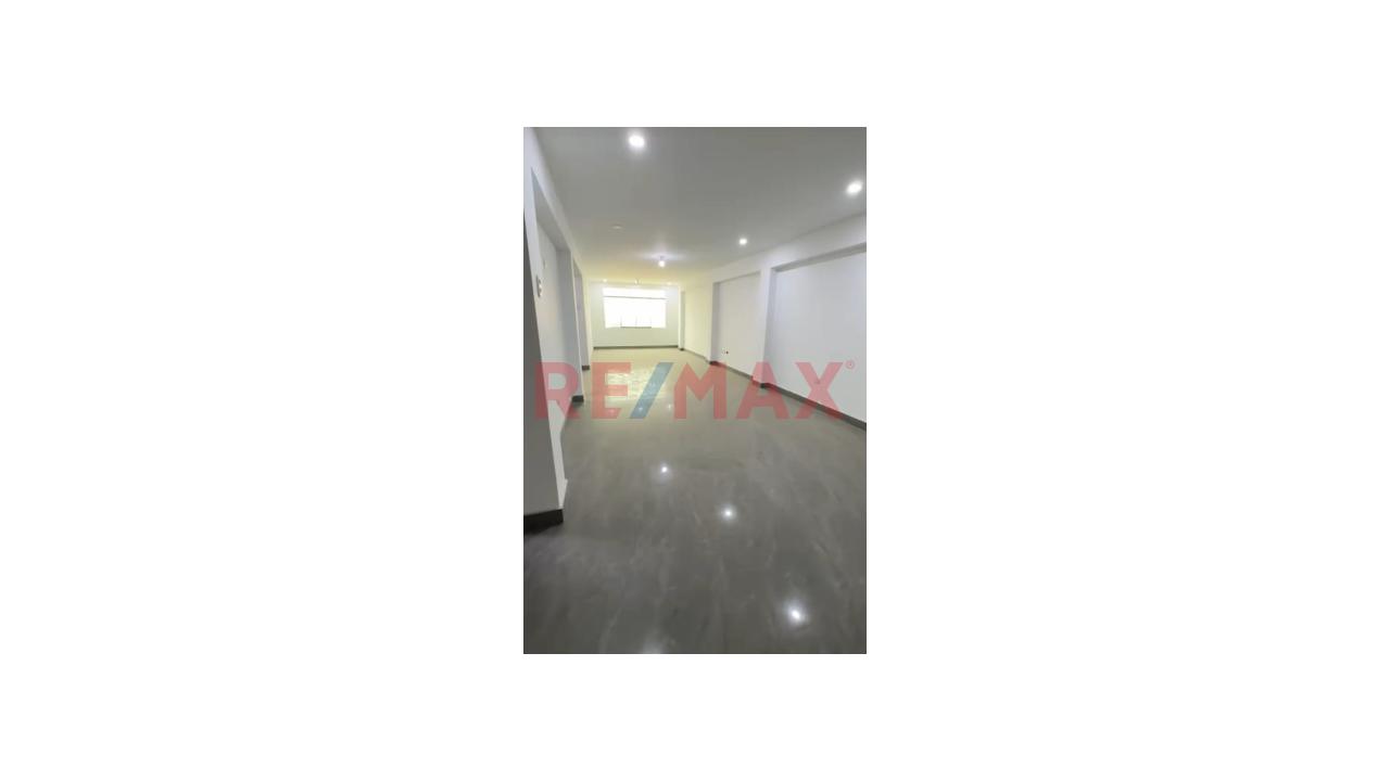🏡 ¡Oportunidad De Estreno En Av. Miguel Iglesias! Amplio Dpto De 121 M² En Venta — foto 2