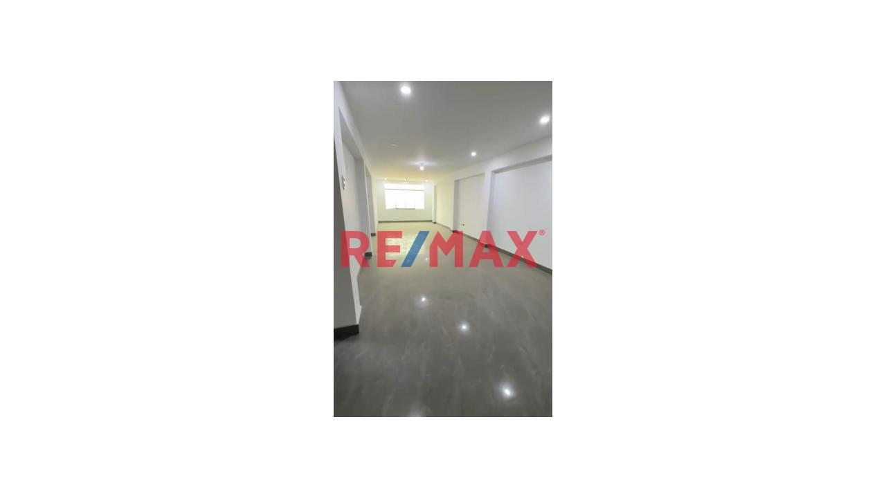 🏡 ¡Oportunidad De Estreno En Av. Miguel Iglesias! Amplio Dpto De 121 M² En Venta