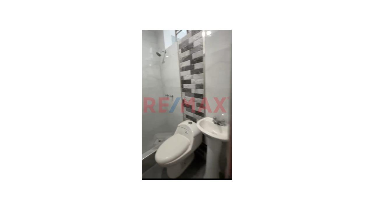 🏡 ¡Oportunidad De Estreno En Av. Miguel Iglesias! Amplio Dpto De 121 M² En Venta — foto 4