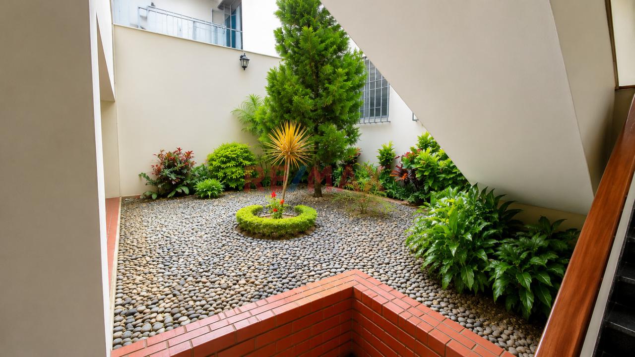 🏡 Departamento En Venta En Miraflores Con Azotea Propia Y Gran Potencial De Ampliación — foto 14
