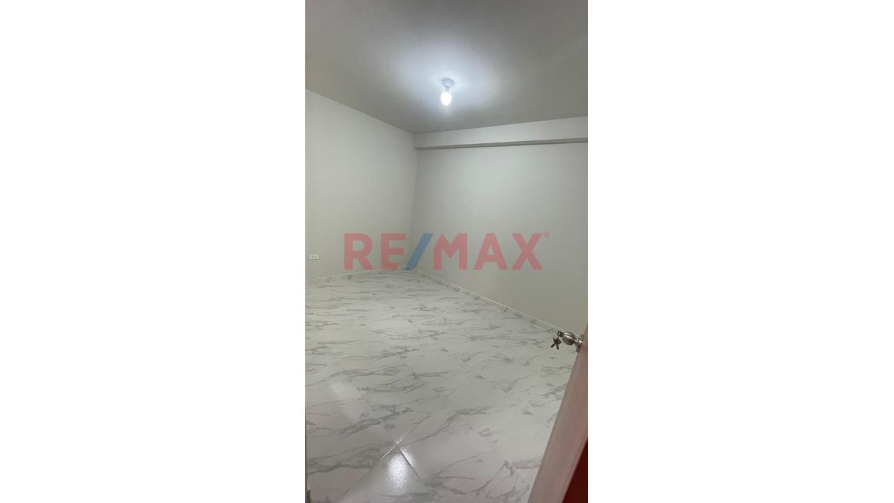 Venta De Casa En Puente Piedra – Ideal Para Inversionista — foto 4