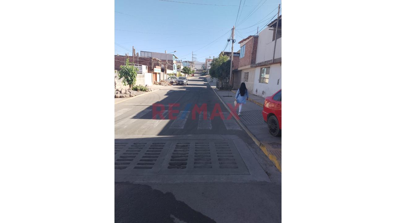 ¡Gran Opportunidad De Inversión En Porvenir - Miraflores! - Casa En Venta - 9