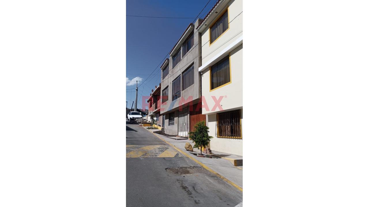 ¡Gran Opportunidad De Inversión En Porvenir - Miraflores! - Casa En Venta - 8
