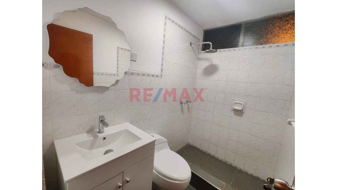 Tu Nuevo Hogar En Chorrillos Te Espera — foto 3