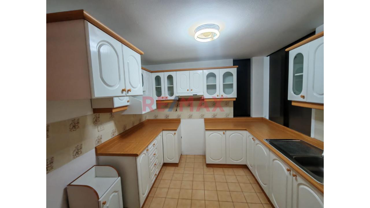 Tu Nuevo Hogar En Chorrillos Te Espera — foto 6