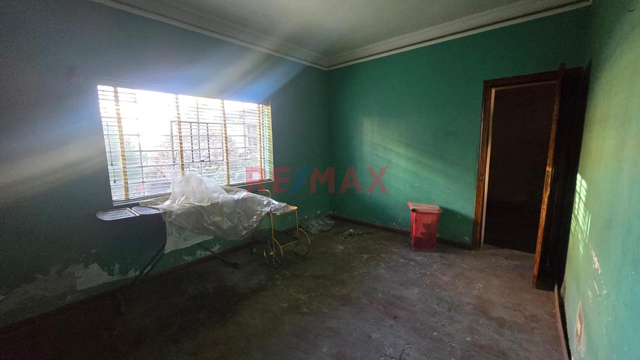Casa Como Terreno En Venta En Cercado A Una Cuadra Del Colegio Prescott Y A 2 Cuadras De Tingo — foto 13