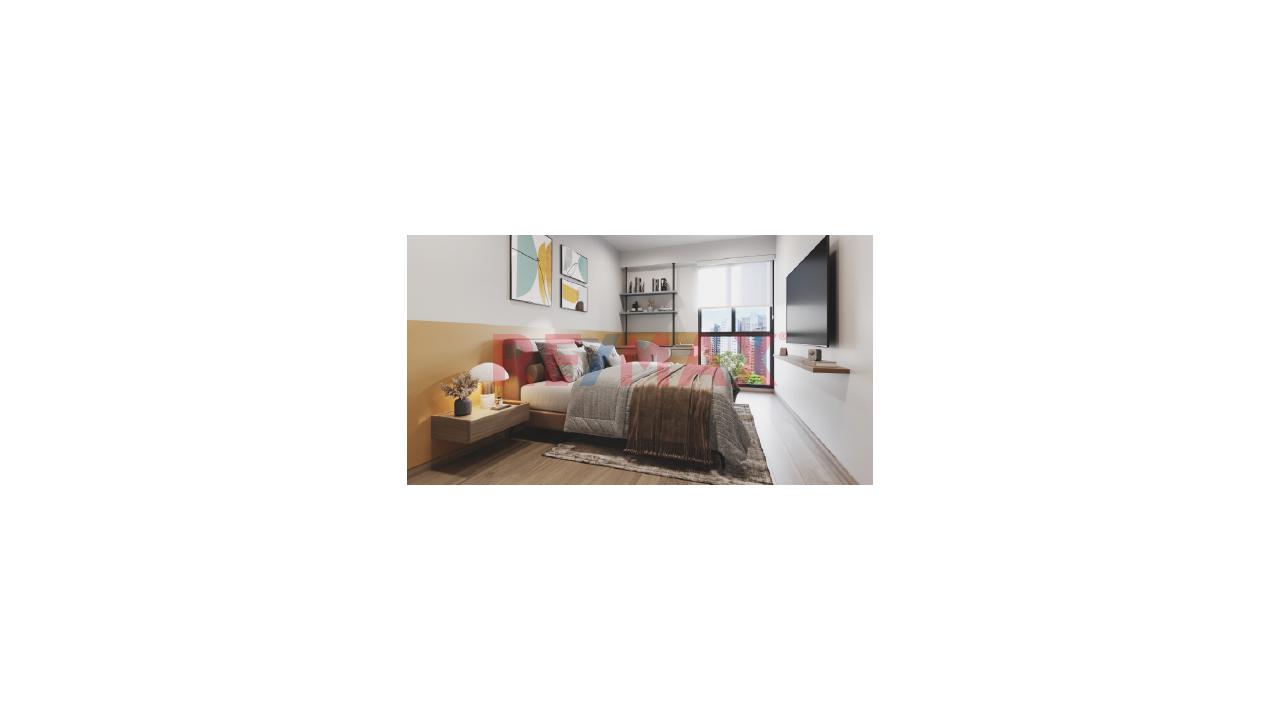 🏙️ ✨ Proyecto Departamentos De 75 M² En Preventa | Santa Catalina – La Victoria — foto 2