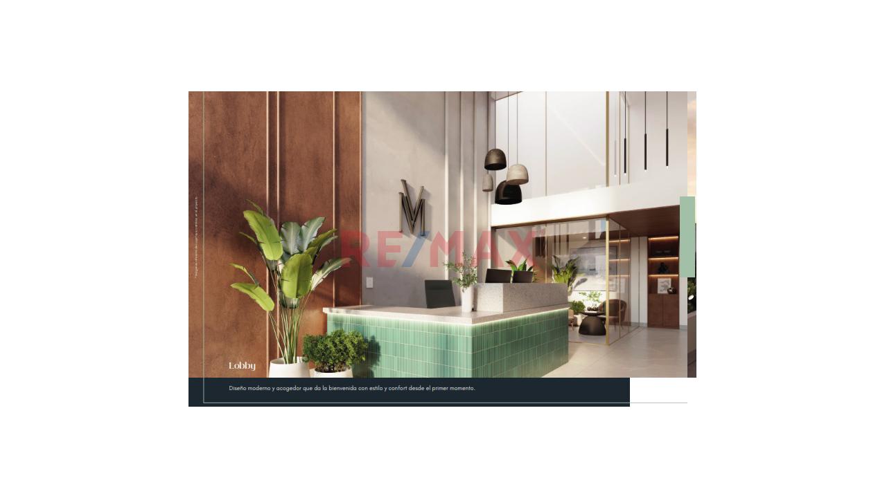 Proyecto Villa Maria — foto 2