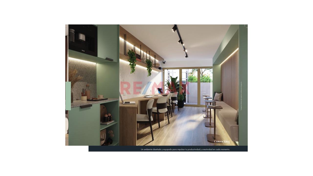 Proyecto Villa Maria — foto 7
