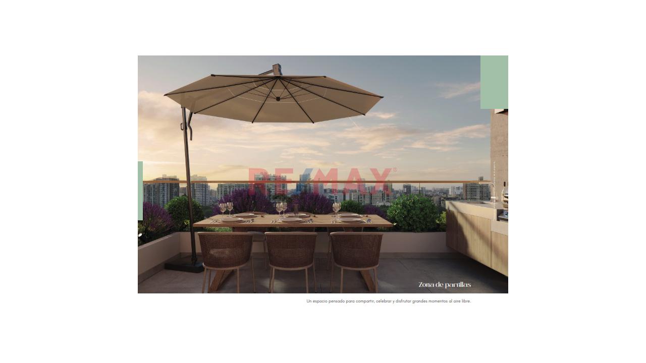 Proyecto Villa Maria — foto 5