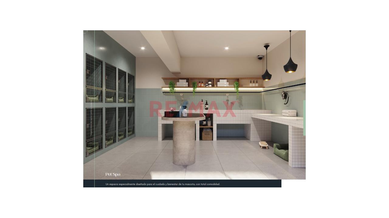Proyecto Villa Maria — foto 6