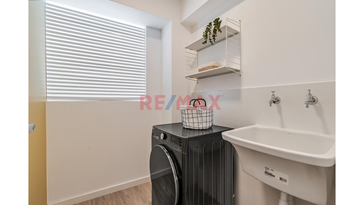 🏡 Departamento En Venta En Miraflores – Paseo La República — foto 15