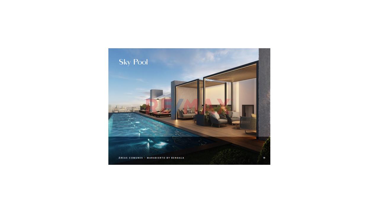 Proyecto Mar Abierto — foto 10