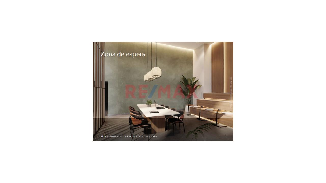 Proyecto Mar Abierto — foto 6
