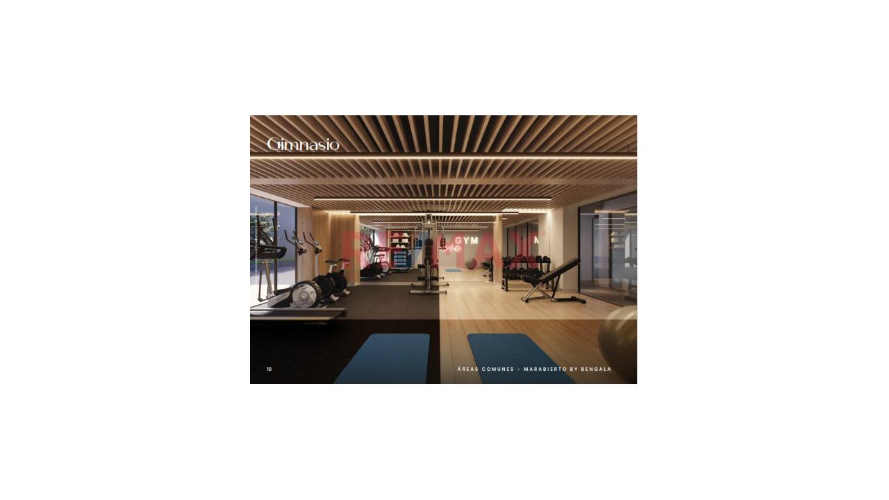 Proyecto Mar Abierto — foto 12