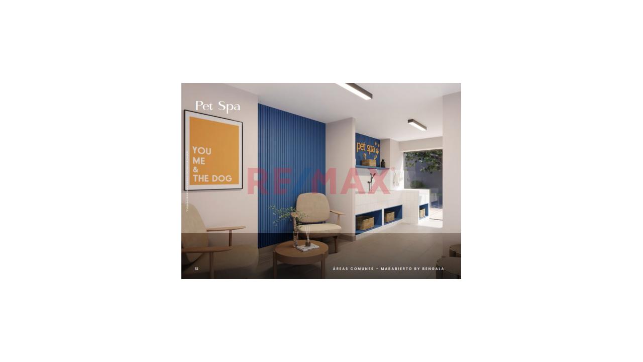 Proyecto Miramar — foto 9