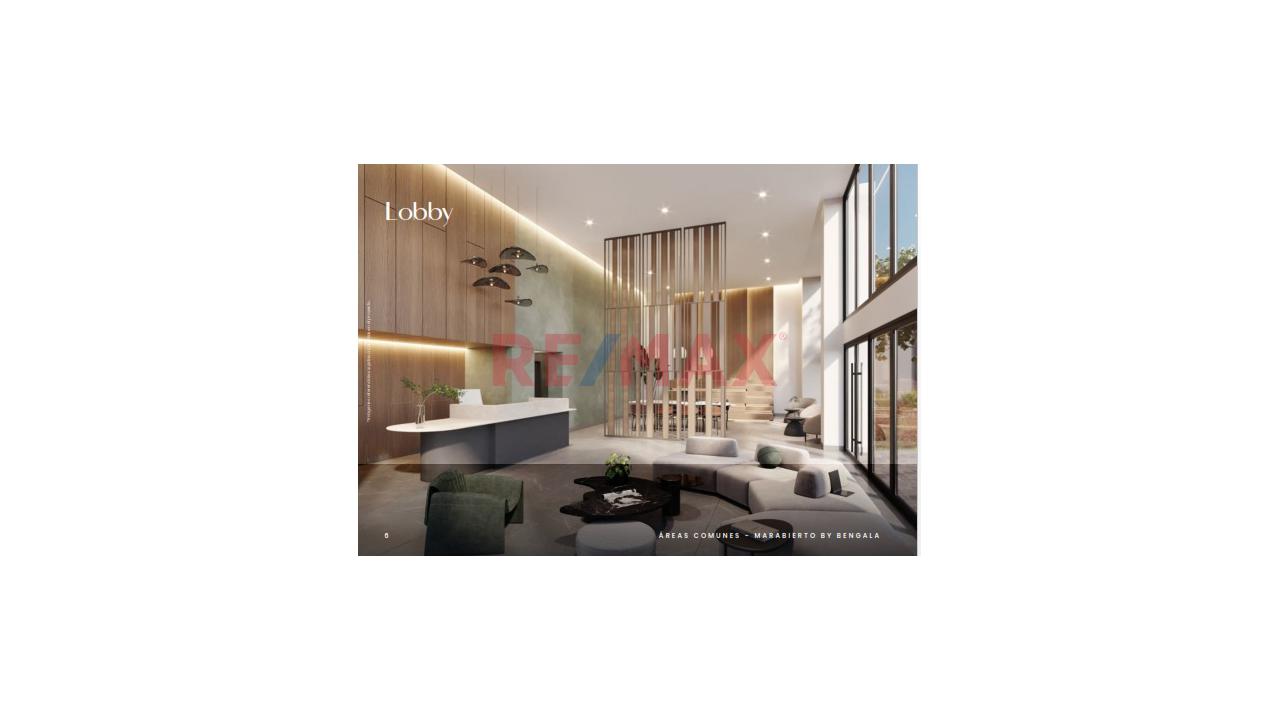Proyecto Miramar — foto 6