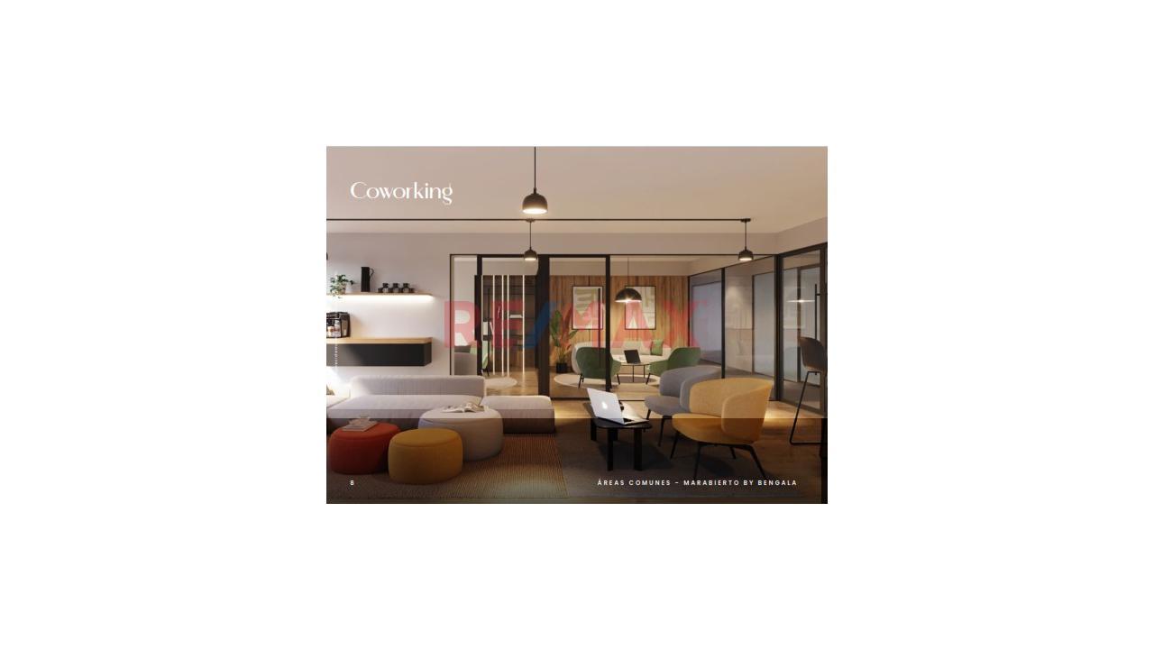 Proyecto Mar Abierto — foto 6